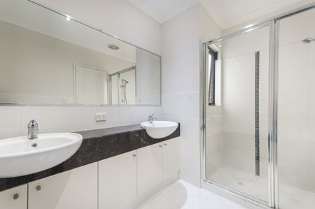 51C Currong Way, Nollamara Wa 6061 - Photo 3