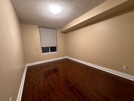 For Lease - 135 Hillcrest Avenue Unit# 710, Mississauga, Ontario - Photo 4