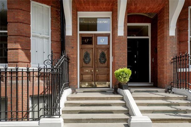 3 bedroom apartment to rent - Photo 1
