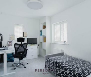 4 bedroom detached house to rent - Photo 6