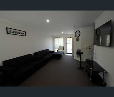 35/643 Pine Ridge Road, Biggera Waters, Qld 4216 - Photo 2