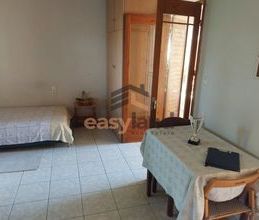 Studio/Γκαρσονιέρα για ενοικίαση - Πάτρα, - Φωτογραφία 3