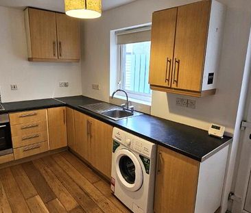 6 Ballycorr Road, Ballyclare, BT39 9DD - Photo 5