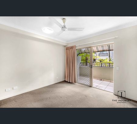 1202/12-21 Gregory Street, Westcourt, Qld 4870 - Photo 3