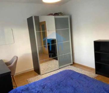Apartament 3 camere, Manastur - Photo 2