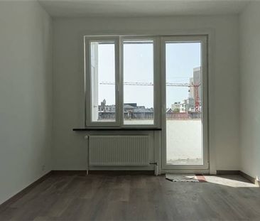 Appartement te huur - Foto 4