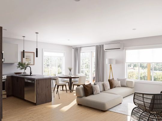 2 Bahama Street, E1A 1K2, Dieppe - Photo 1