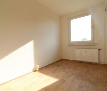 Schöne helle 3-Zimmer-Wohnung am Dreescher Markt - Photo 4