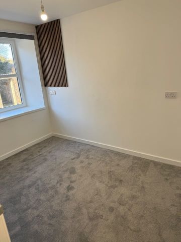 3 Bed Flat, Bank Street, AB11 - Photo 3