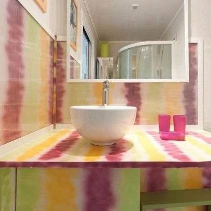 Location Appartement - Photo 3