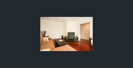 Immaculate Family Living: Streamlined Design in Sought-After Locale! - Photo 2