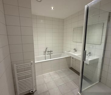 Te huur: Appartement Prins Hendrikkade 10 K in Rotterdam - Foto 3