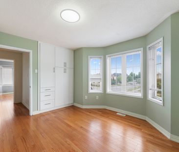 For Lease - 2 Stokes Drive Unit# Main, Ajax, Ontario - Photo 3