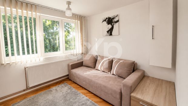 Apartament 2 camere decomandat | Gheorgheni | Zona Iulius Ma - Fotografie 1