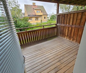 Linnegatan, Tidaholm - Photo 4