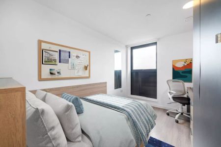 Platinum Ensuite - Photo 5