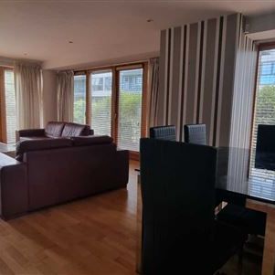 113 Milltown Hall, Dublin 6, County Dublin, D06 AX28 - Photo 1