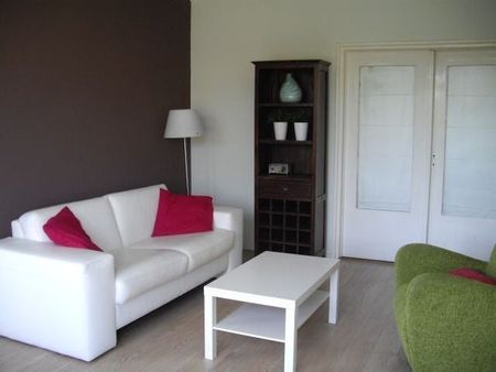 Te huur: Appartement Isabellastraat in Eindhoven - Foto 4