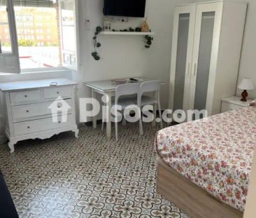 Piso en alquiler en Centro - Photo 2