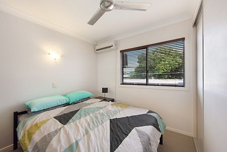 6/7 Lindsay Street, Rosslea QLD 4812 - Apartment For Rent | Domain - Photo 3