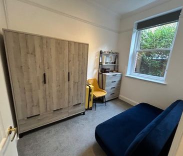 Charmwell 61 Wellington Road, BH8, Bournemouth - Photo 6