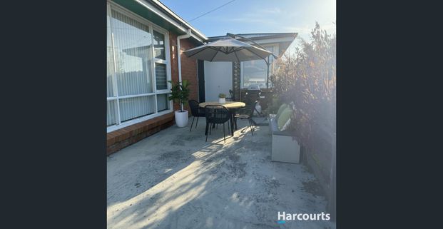 Ideal family home - Photo 1