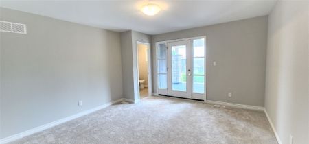 For Lease - 217 TAYLOR Street, Thorold, Ontario - Photo 5