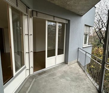 Farnsburgerstrasse, Basel - Photo 6