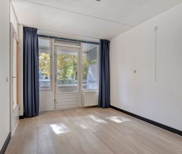 Dellaertlaan 269, Wijkerbaan, 1945WJ, Beverwijk - Foto 4