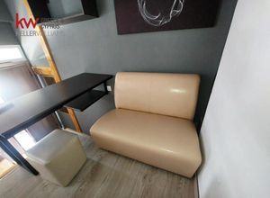Loft για ενοικίαση - Κέντρο Θεσσαλονίκης, - Photo 1