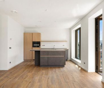 Te huur: Appartement Startbaan in Amstelveen - foto 4