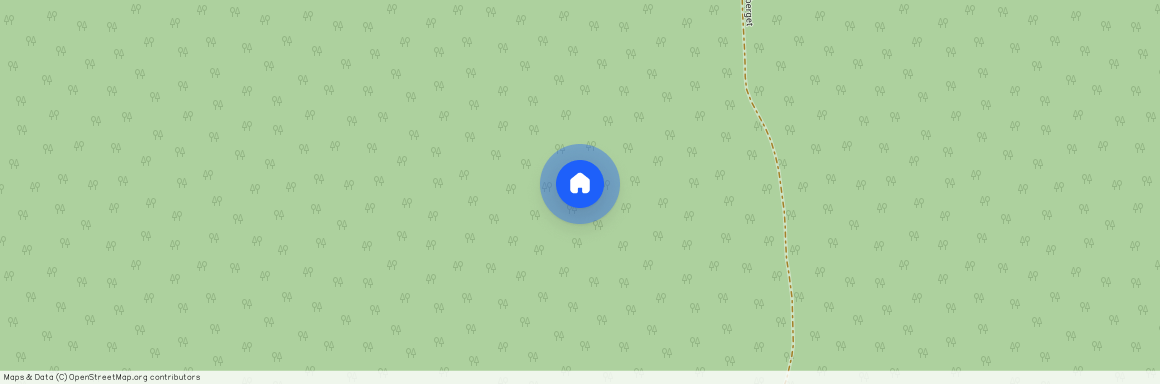 Alby, Borgsjö distrikt, Västernorrland, Ånge, Gamla vägen 12 H