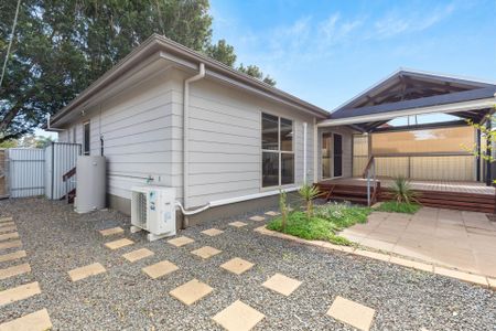 Your Family's Next Home — Space, Comfort & a Park on Your Doorstep - Photo 3