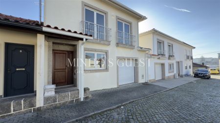 Moradia T3 em Braga - Photo 2