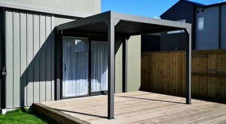 Stylish Low Maintenance Living at Jack’s Landing - Photo 3