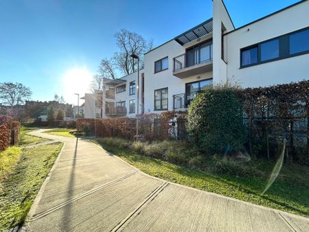 Chaussée d'Ixelles, 1050 - Photo 5