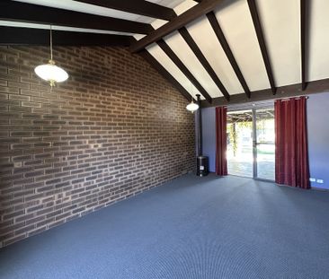 5 Fountains Court, Armadale, WA 6112 - Photo 4