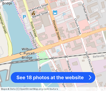 Dom na wynajem - 60 m² - 2 pokoje - Photo 1