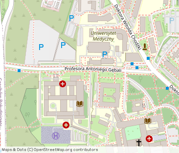 Komfortowe, nowoczesne, idealne dla studentów UM - Photo 1
