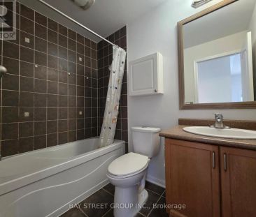 2266 BARONWOOD DRIVE - Photo 1