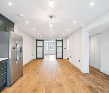 Aspley Road, London, SW18 - Photo 4