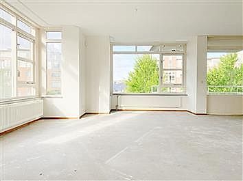 Sperwerlaan 39 - Foto 2