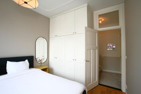 Nicolaïstraat, 79, 2517TA, Den Haag - Foto 2