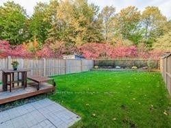 For Lease - 208 Hunting Ridges Upper Drive, Richmond Hill, Ontario - Photo 2