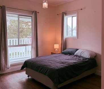 Furnished Family Living with Solar & Space - Photo 3