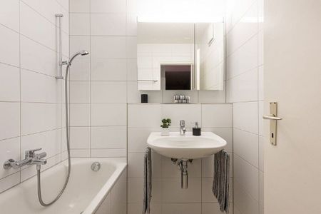 Ihr Familienparadies - Raum für Zukunft und Wohlgefühl - Photo 2