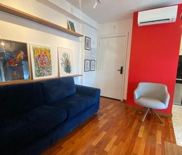 Imoveis - Na Vila Leopoldina - Photo 1