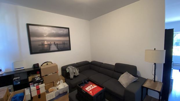 967 rue Lambert, Shawinigan - Photo 1