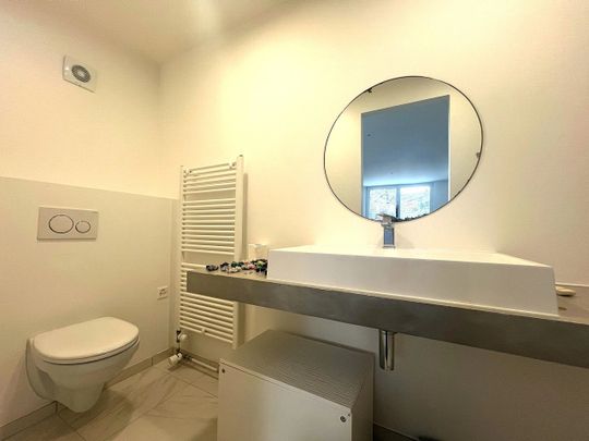 Magnifique Villa individuelle à Penthalaz / 5 CHB / 2 SDB / Terrasse / Piscine - Foto 1