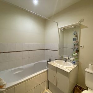 Appartement 1 pièce à Metz - Photo 3